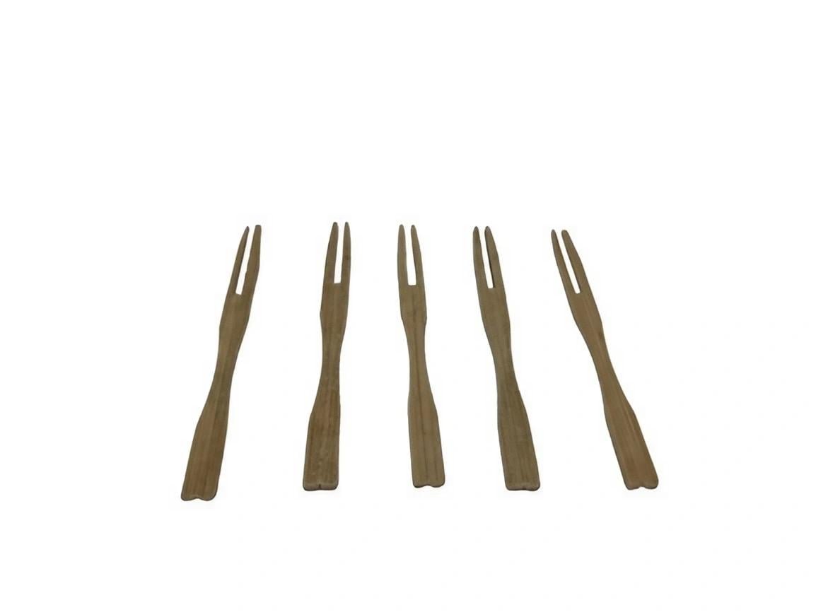 Палички для розмішування напоїв EMPIRE Краб EM0326 50 шт. (10183820)